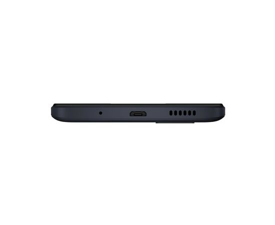 Мобильный телефон Xiaomi Redmi 12C 3/32GB Graphite Gray, изображение 7 Мобильный телефон Xiaomi Redmi 12C 3/32GB Graphite Gray, изображение 7