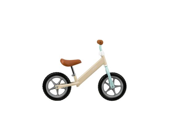 Біговел Qkids Fleet Cappuccino (QKIDS00002)