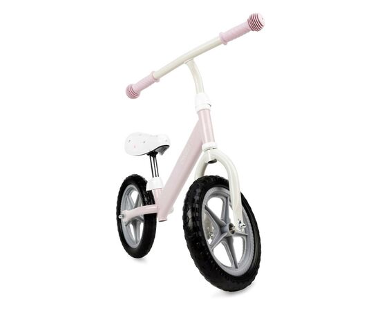 Беговел Qkids Fleet Pink (QKIDS00003)