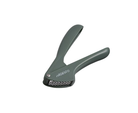 Пресс для чеснока Ardesto Gemini Green (AR2114PG), изображение 4 Пресс для чеснока Ardesto Gemini Green (AR2114PG), изображение 4