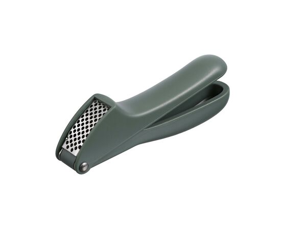 Пресс для чеснока Ardesto Gemini Green (AR2114PG)