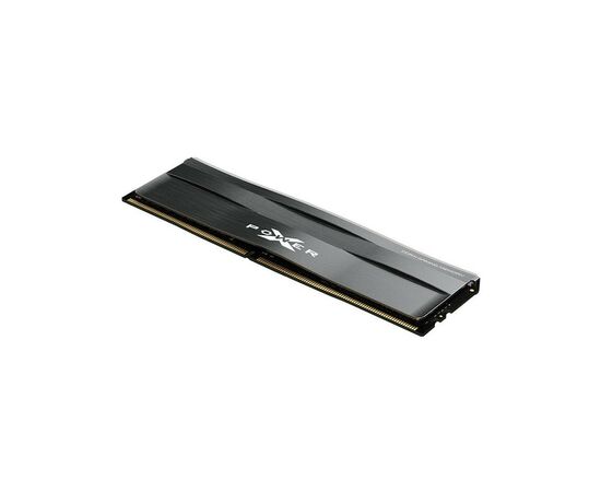 Модуль памяти для компьютера DDR4 16GB (2x8GB) 3200 MHz XPOWER Silicon Power (SP016GXLZU320BDC), изображение 2 Модуль памяти для компьютера DDR4 16GB (2x8GB) 3200 MHz XPOWER Silicon Power (SP016GXLZU320BDC), изображение 2