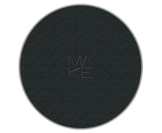 Зарядний пристрій MAKE wireless 15W Black (MQI-P102BK)
