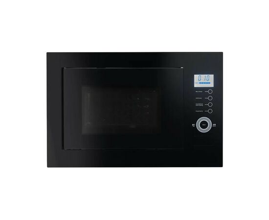 Микроволновая печь Borgio BI MWO 25L Black