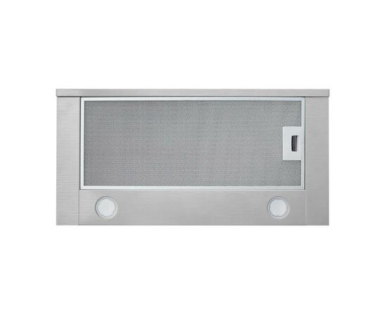 Вытяжка кухонная Borgio TLF (TR) 1100 60 Inox, изображение 5 Вытяжка кухонная Borgio TLF (TR) 1100 60 Inox, изображение 5
