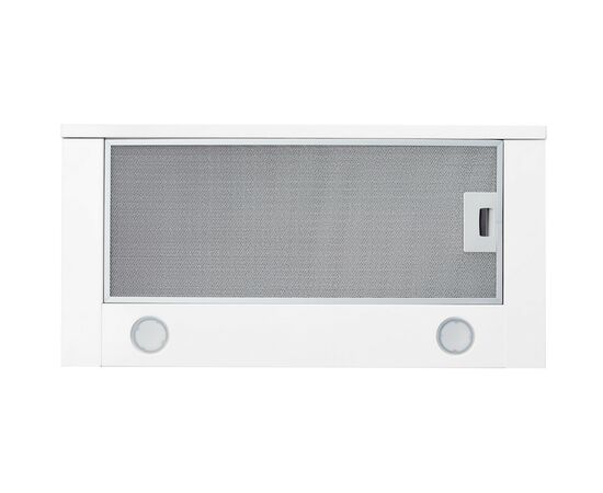Вытяжка кухонная Borgio TLF (TR) 1100 60 white, изображение 5 Вытяжка кухонная Borgio TLF (TR) 1100 60 white, изображение 5