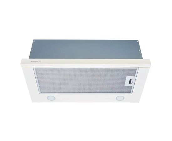 Вытяжка кухонная Borgio TLF (TR) 50 ivory, изображение 3 Вытяжка кухонная Borgio TLF (TR) 50 ivory, изображение 3