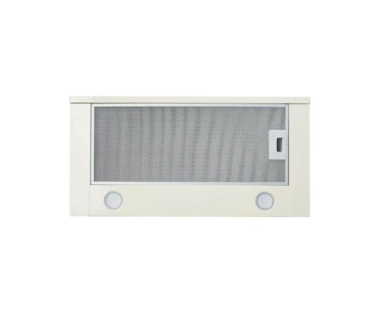 Вытяжка кухонная Borgio TLF (TR) 50 ivory, изображение 5 Вытяжка кухонная Borgio TLF (TR) 50 ivory, изображение 5