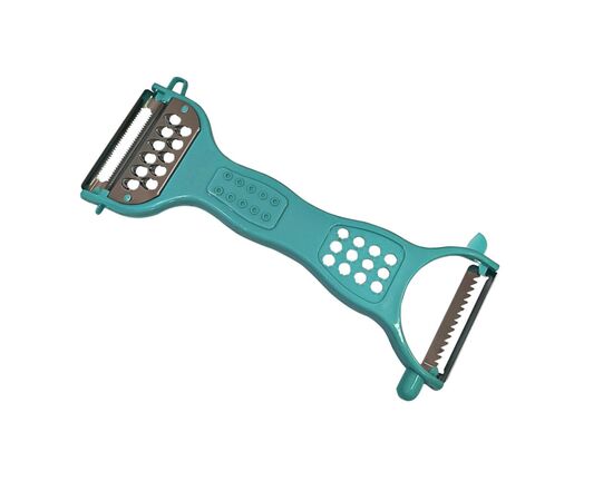 Овощечистка Gusto GT-5313