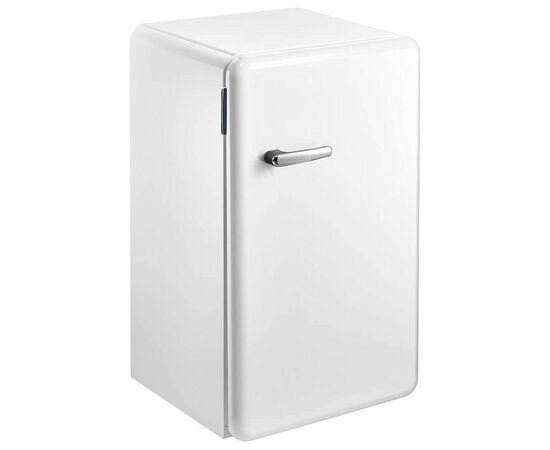 Холодильник Midea MDRD142SLF01, изображение 2 Холодильник Midea MDRD142SLF01, изображение 2