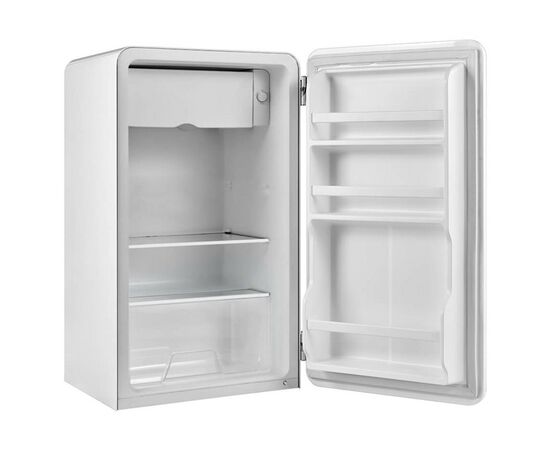 Холодильник Midea MDRD142SLF01, изображение 3 Холодильник Midea MDRD142SLF01, изображение 3