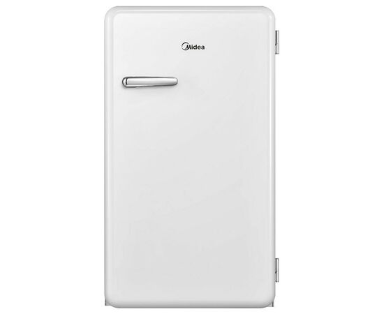 Холодильник Midea MDRD142SLF01