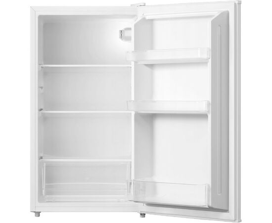 Холодильник Midea MDRU146FGF01, изображение 2 Холодильник Midea MDRU146FGF01, изображение 2