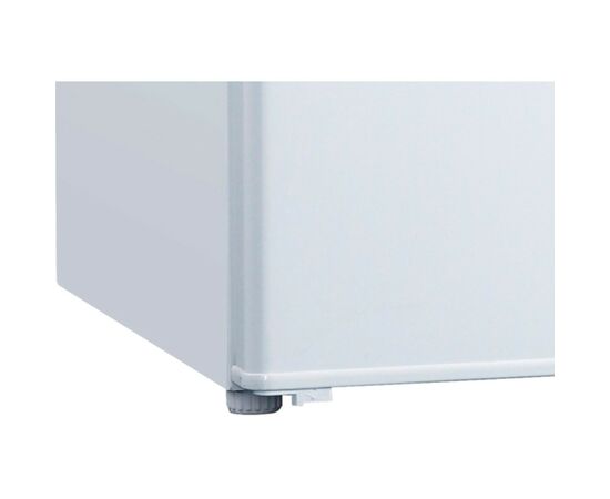 Холодильник Midea MDRU146FGF01, изображение 3 Холодильник Midea MDRU146FGF01, изображение 3