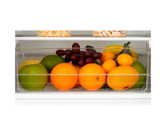 Холодильник Midea MDRU146FGF01, изображение 4 Холодильник Midea MDRU146FGF01, изображение 4