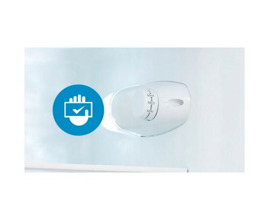 Холодильник Midea MDRU146FGF01, изображение 5 Холодильник Midea MDRU146FGF01, изображение 5