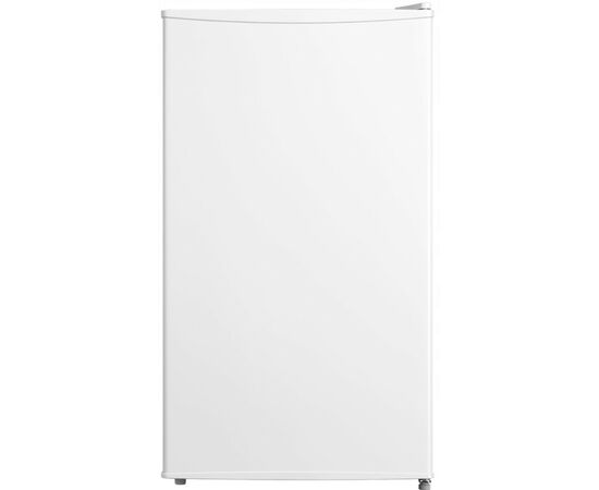 Холодильник Midea MDRU146FGF01