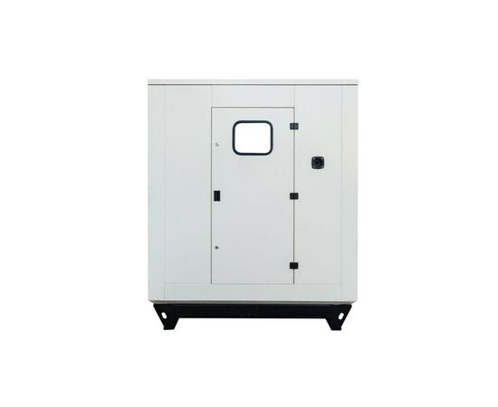 Генератор Baudouin 50kvA 4806G50/5 44kW (4806G50/5), изображение 3 Генератор Baudouin 50kvA 4806G50/5 44kW (4806G50/5), изображение 3