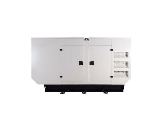 Генератор Baudouin 50kvA 4806G50/5 44kW (4806G50/5)