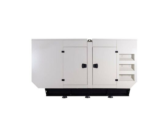 Генератор Baudouin 70kvA 410G70/5 56kW (410G70/5)