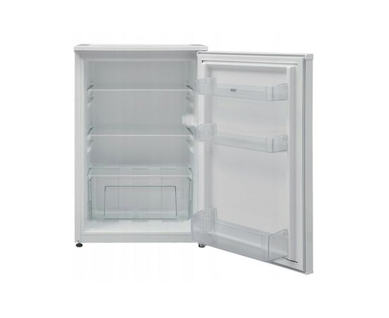 Холодильник Kernau KFR08253.1W, изображение 2 Холодильник Kernau KFR08253.1W, изображение 2