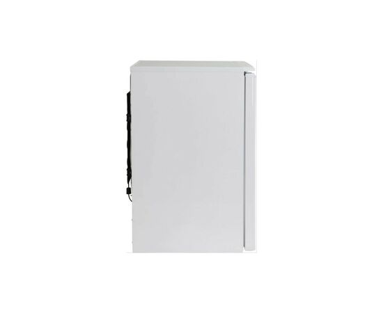 Холодильник ECG ERT10850WF, изображение 3 Холодильник ECG ERT10850WF, изображение 3