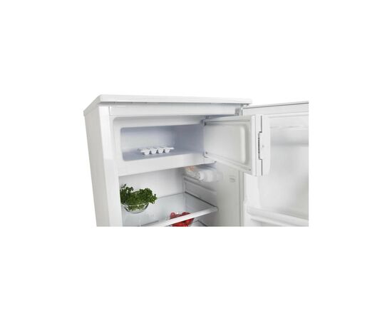 Холодильник ECG ERT10850WF, изображение 4 Холодильник ECG ERT10850WF, изображение 4