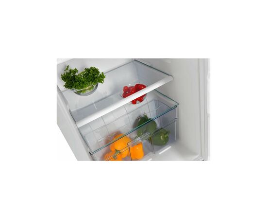 Холодильник ECG ERT10850WF, изображение 5 Холодильник ECG ERT10850WF, изображение 5