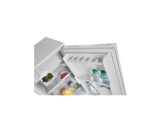 Холодильник ECG ERT10850WF, изображение 6 Холодильник ECG ERT10850WF, изображение 6