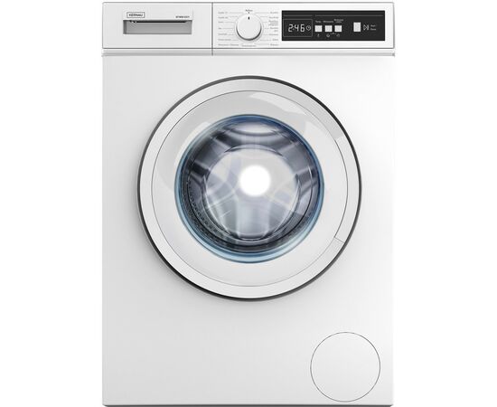 Стиральная машина Kernau KFWM6511