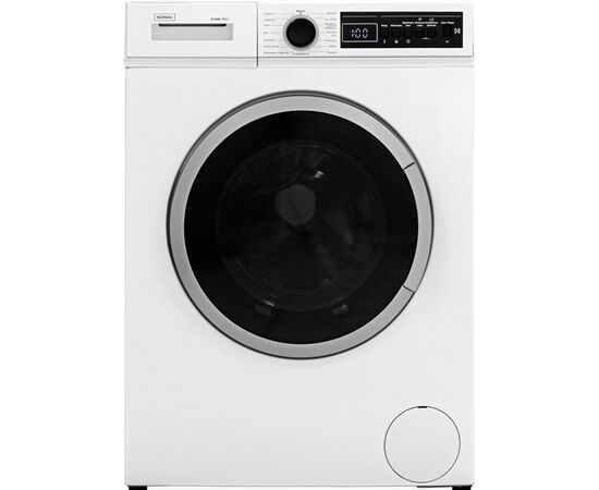 Пральна машина Kernau KFWM7512 I