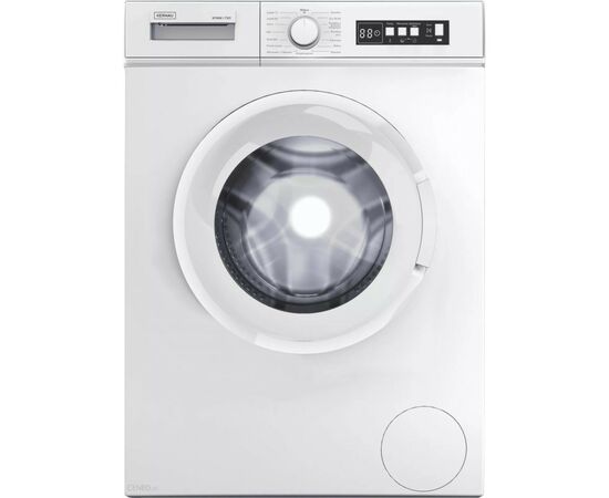 Стиральная машина Kernau KFWMI7501