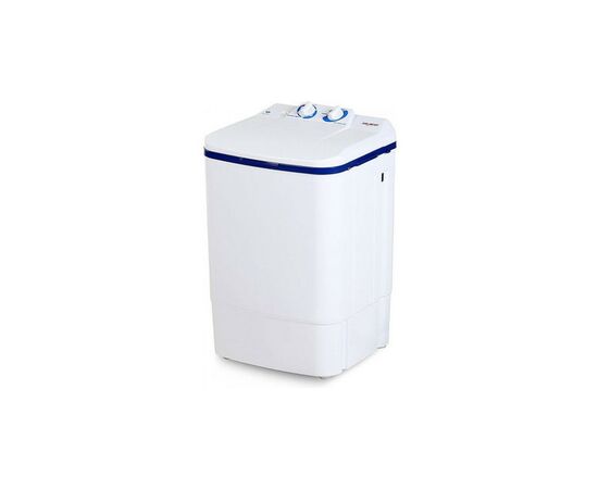 Пральна машина Milano FWМ-40PАblue