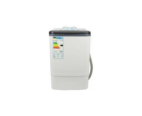 Пральна машина Milano FWМ-40PАgray