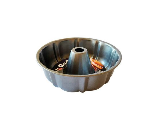 Форма для выпечки Gusto Cake 25 x 8,5 см (GT-3225)