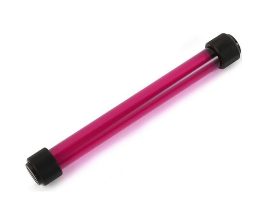 Охлаждающая жидкость Ekwb EK-CryoFuel Power Pink (Concentrate 100mL) (3831109816141), изображение 2 Охлаждающая жидкость Ekwb EK-CryoFuel Power Pink (Concentrate 100mL) (3831109816141), изображение 2