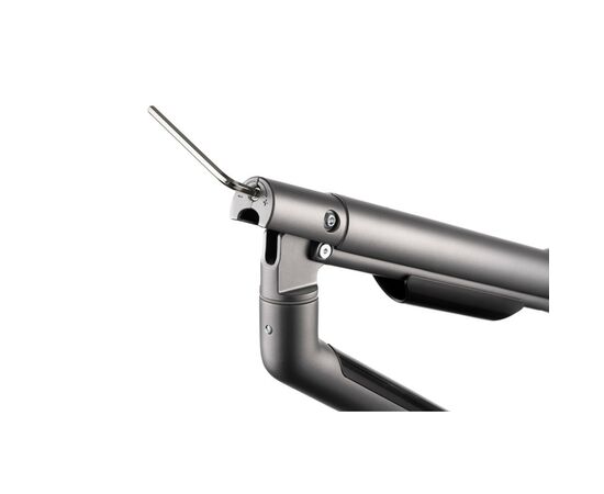 Кронштейн 2E Тейфрі (2EDGEIF), изображение 6 Кронштейн 2E Тейфрі (2EDGEIF), изображение 6