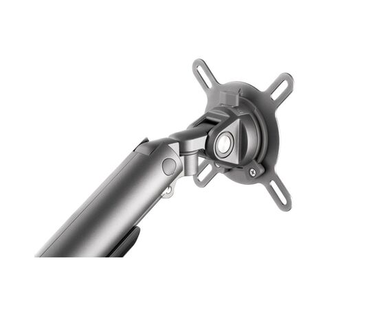 Кронштейн 2E Тейфрі (2EDGEIF), изображение 7 Кронштейн 2E Тейфрі (2EDGEIF), изображение 7