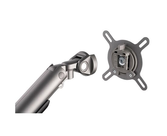 Кронштейн 2E Тейфрі (2EDGEIF), изображение 8 Кронштейн 2E Тейфрі (2EDGEIF), изображение 8