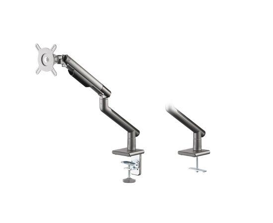 Кронштейн 2E Тейфрі (2EDGEIF), изображение 9 Кронштейн 2E Тейфрі (2EDGEIF), изображение 9