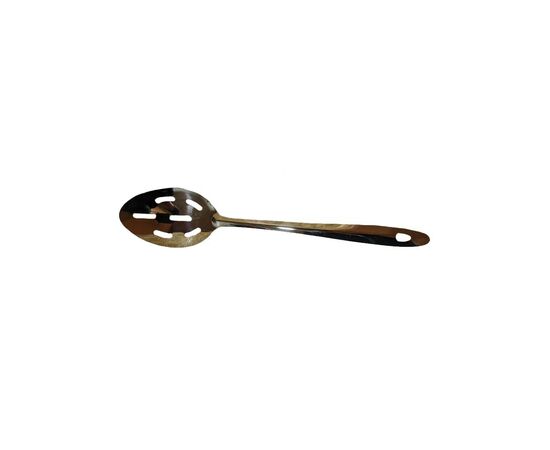 Ложка поварская Gusto Hole (GT-5606)