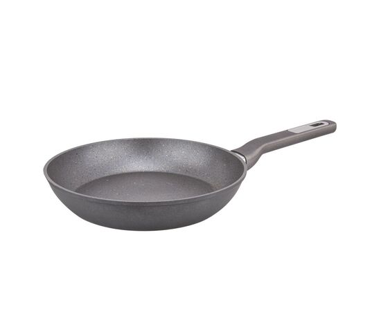 Сковорода Pepper "Маренго" 24 см (PR-2217), изображение 2 Сковорода Pepper "Маренго" 24 см (PR-2217), изображение 2