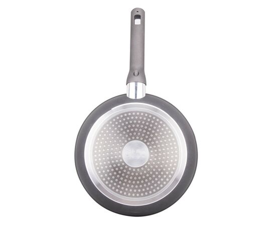 Сковорода Pepper "Маренго" 24 см (PR-2217), изображение 3 Сковорода Pepper "Маренго" 24 см (PR-2217), изображение 3