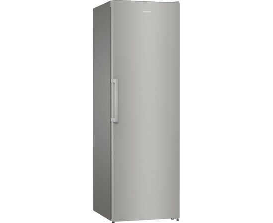 Холодильник Gorenje R619FES5, изображение 2 Холодильник Gorenje R619FES5, изображение 2
