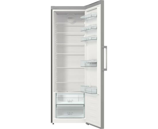 Холодильник Gorenje R619FES5, изображение 3 Холодильник Gorenje R619FES5, изображение 3