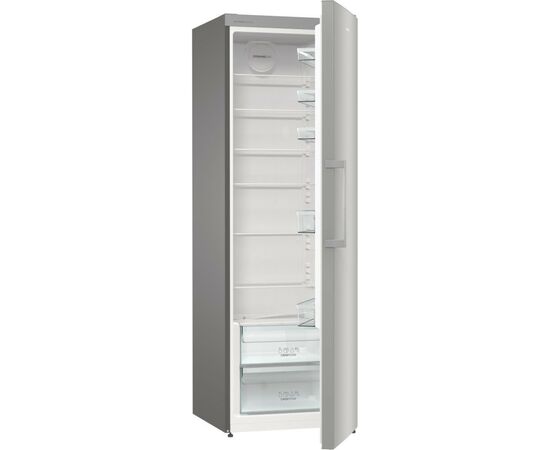 Холодильник Gorenje R619FES5, изображение 5 Холодильник Gorenje R619FES5, изображение 5