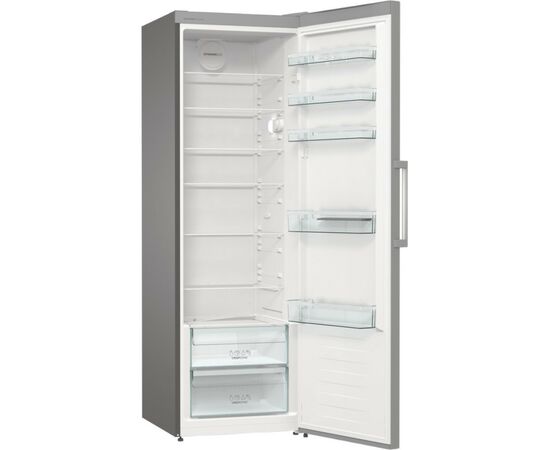 Холодильник Gorenje R619FES5, изображение 6 Холодильник Gorenje R619FES5, изображение 6