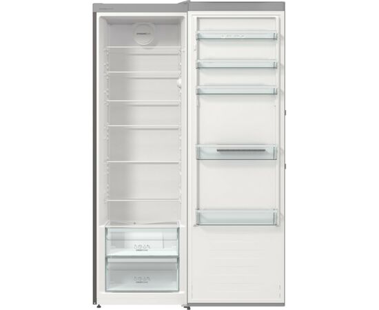 Холодильник Gorenje R619FES5, изображение 7 Холодильник Gorenje R619FES5, изображение 7