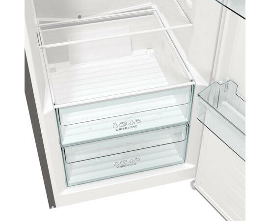 Холодильник Gorenje R619FES5, изображение 9 Холодильник Gorenje R619FES5, изображение 9