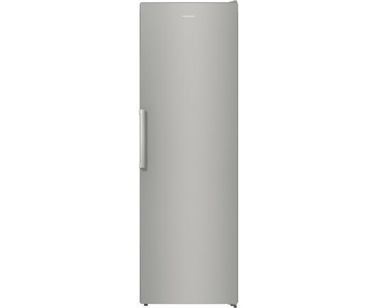 Холодильник Gorenje R619FES5